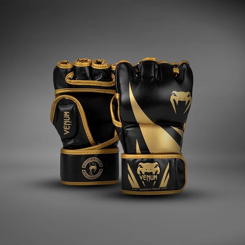 mma_glove_challenger20_black_gold_1
