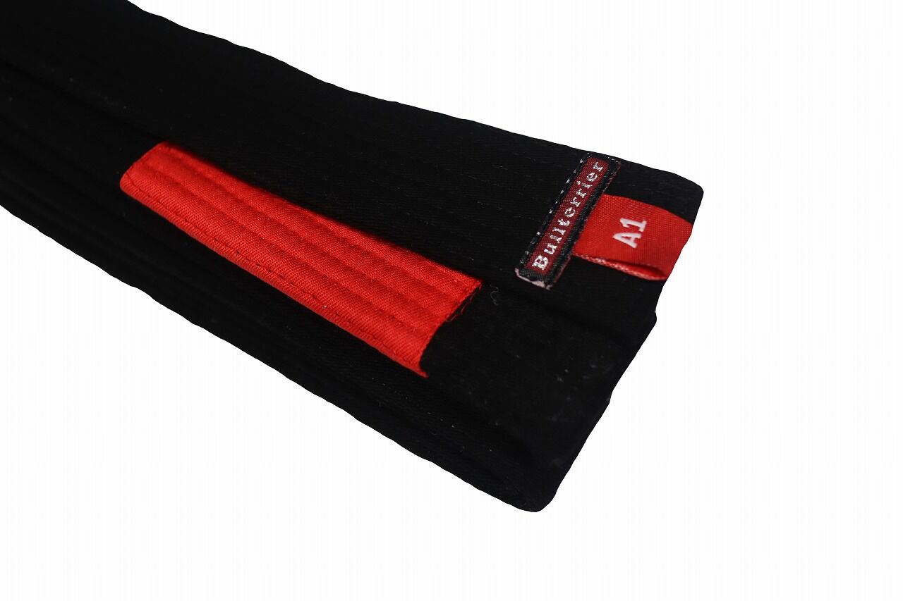 gi_belt_Basic20_black_2