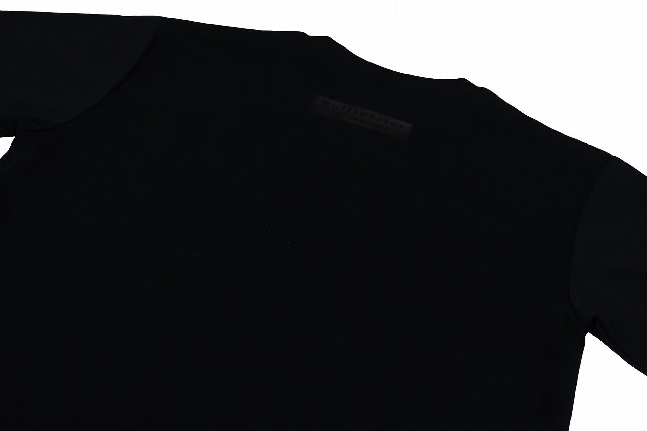 bt_dry_tee_wbox_blk_red_4