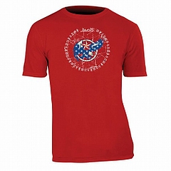 us-armedforcescrest_red_frnt