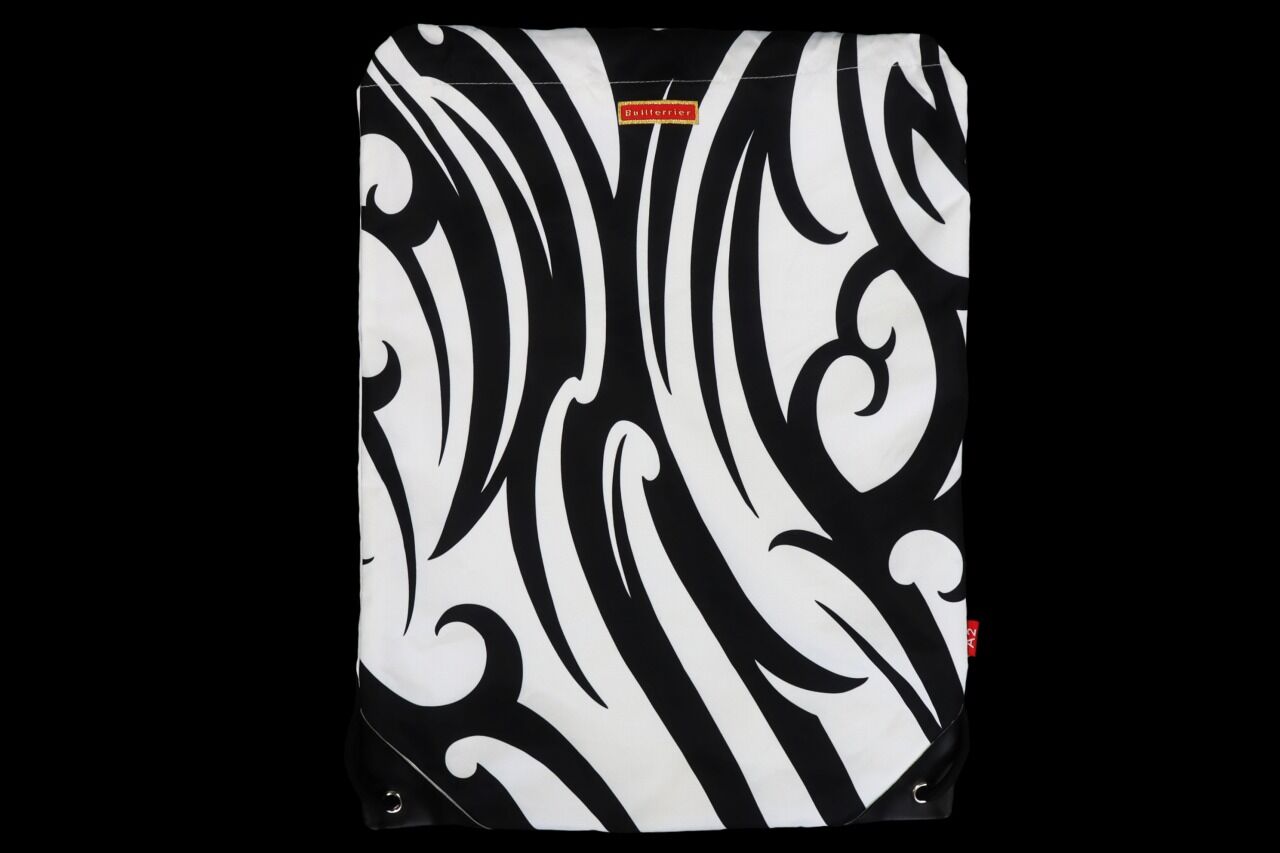 bt_tribal_gi_50_white_9
