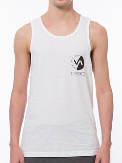 AH041352 CONTEXT TANK wht 1