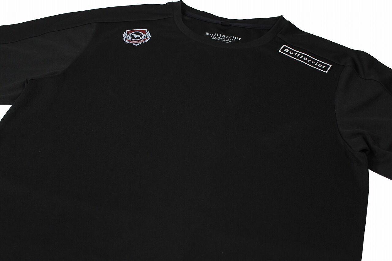 bt_trainingshirts_3