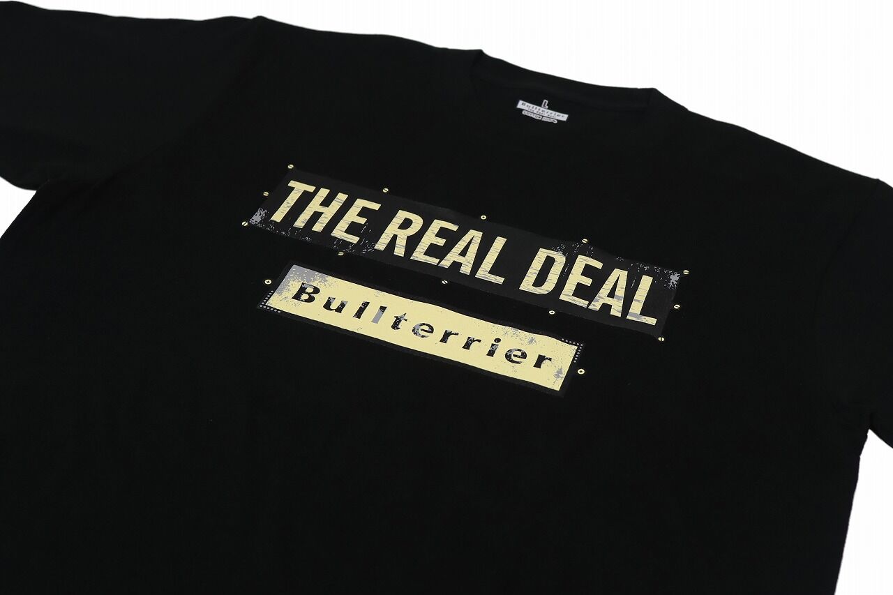 bttee_steel_black_3