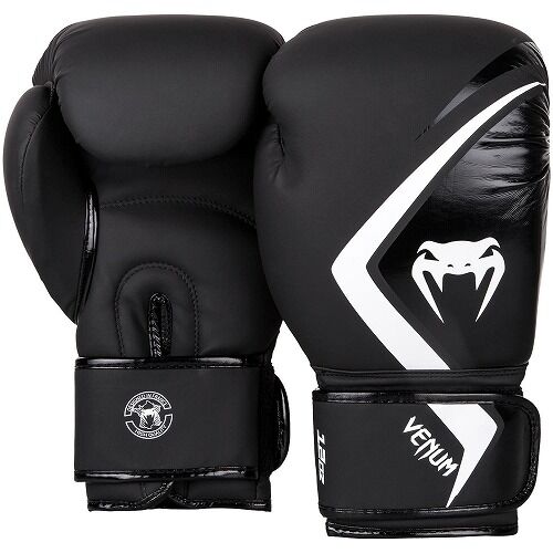 bg_contender_2.0_black_white_1500_02