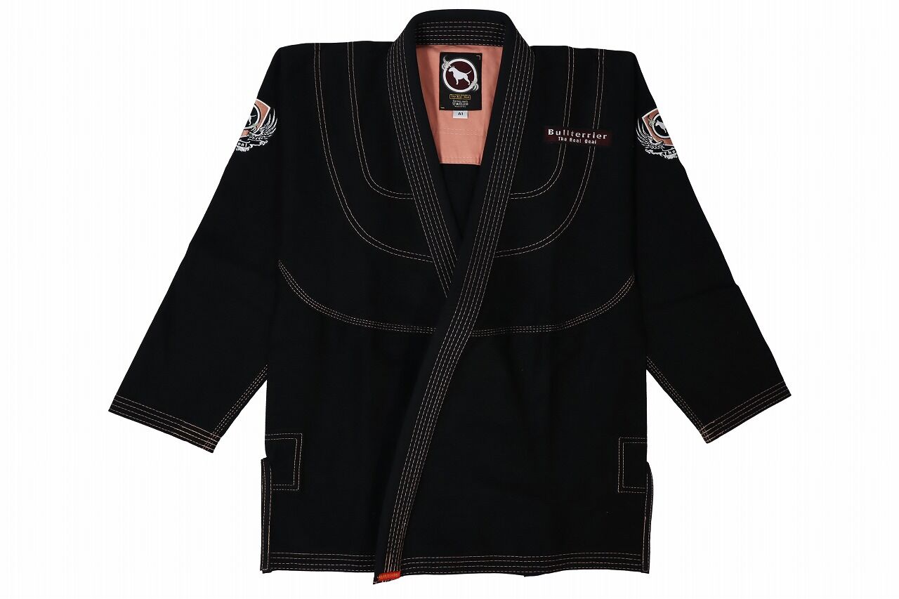 bsuperlightr20gi_black_1
