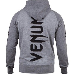 hoody_pro_team_2_summer_series_heather_grey_hd_03