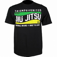 t-shrit_jits3_black1