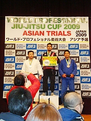 20090302 131