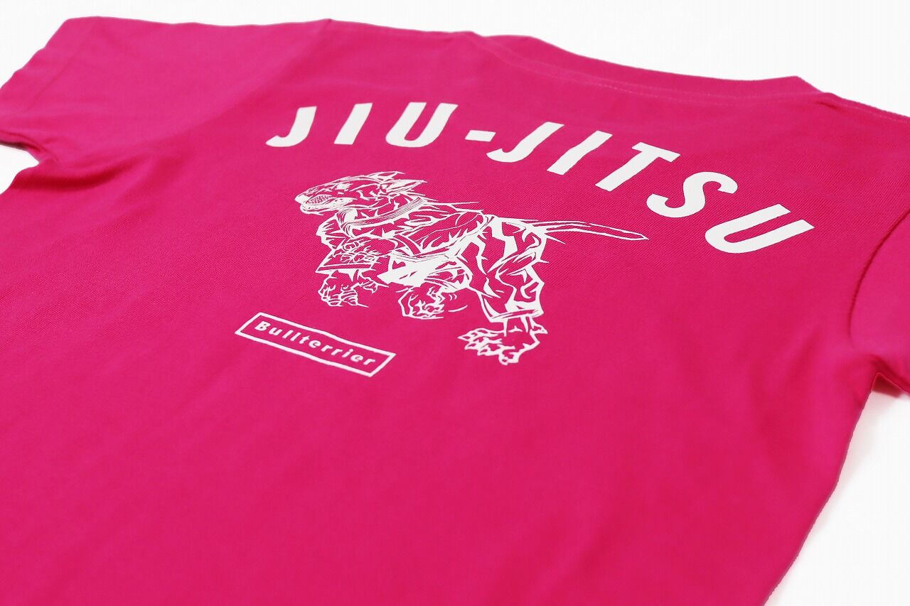 btkidsteejiujitsu_pink_4