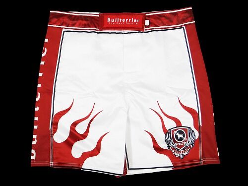 fire_shorts_white_1