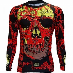 Skull_Folk_rash1