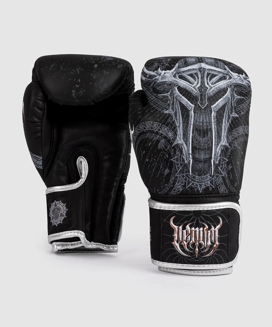 BG_GLADIATOR_50_BLACK_SILVER_1