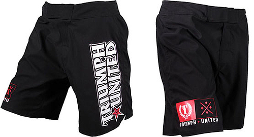 triumph-united-iceberg-shorts-black