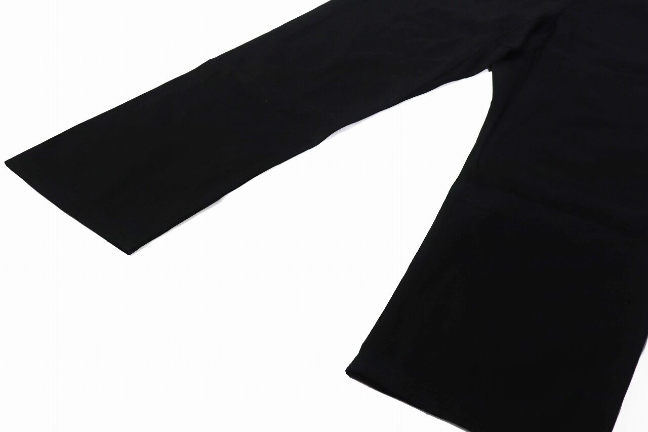 gipants_wide_black4
