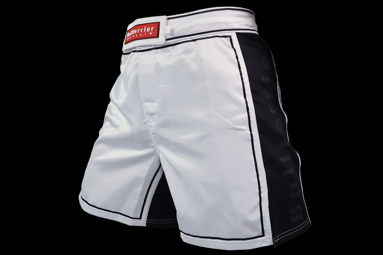 btshort_rank30_wht_1