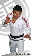 Braga20Neto