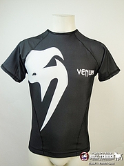 VENUM¡¡¥é¥Ã¥·¥å¥¬¡¼¥É¡¡Giant¡¡È¾Âµ¡¡¹õ