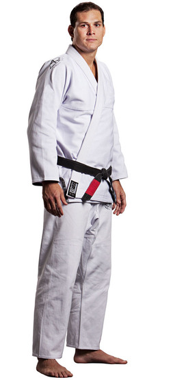 Lite420White1