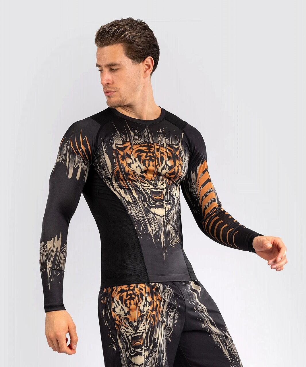 VENUM】ウェア類入荷しました！