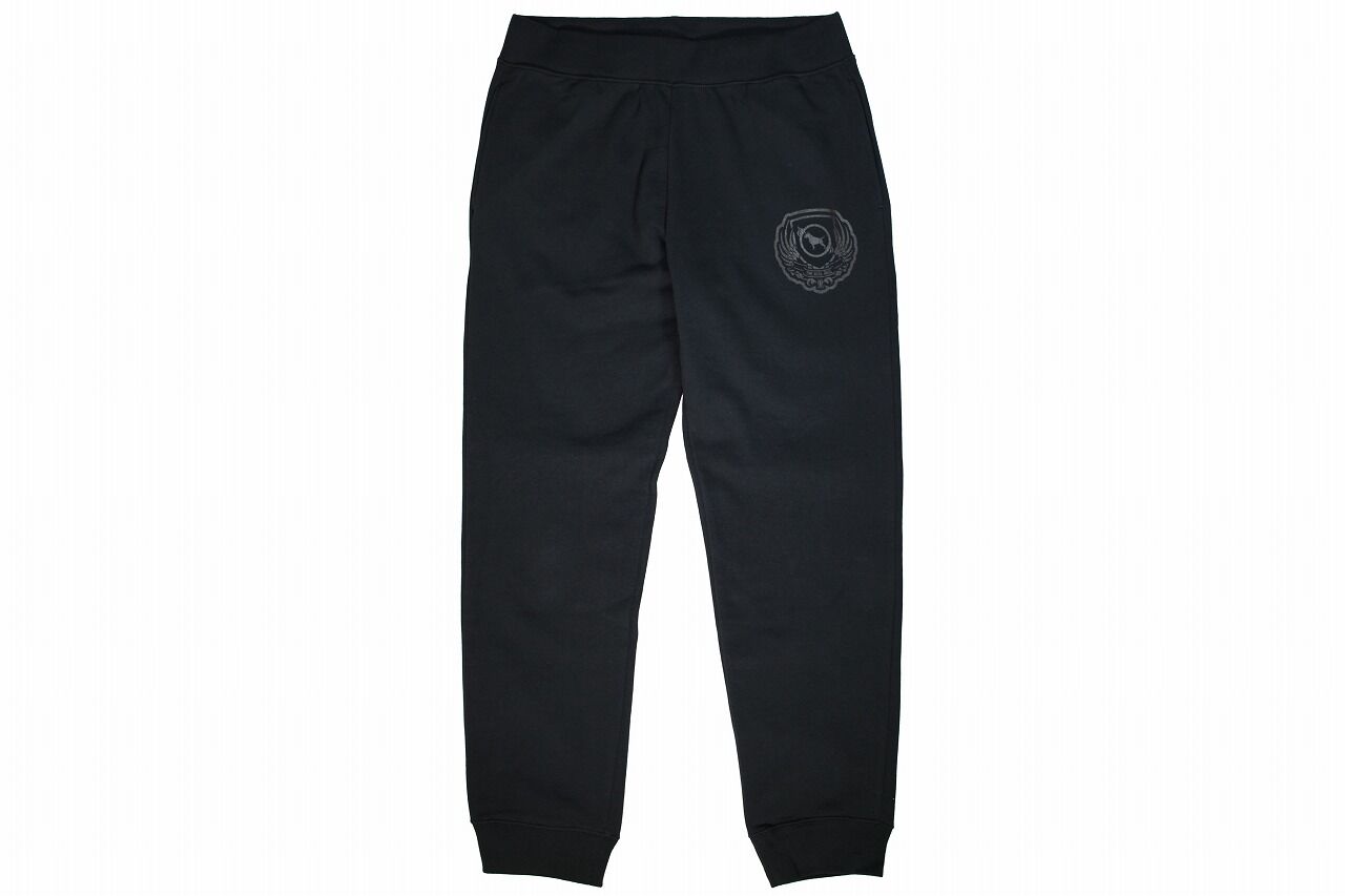 btswtpantsbasic_blkblk_1