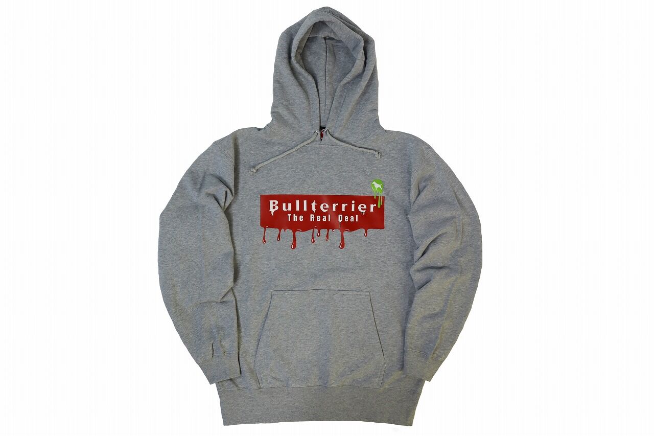 bthoodie_paint_grey1