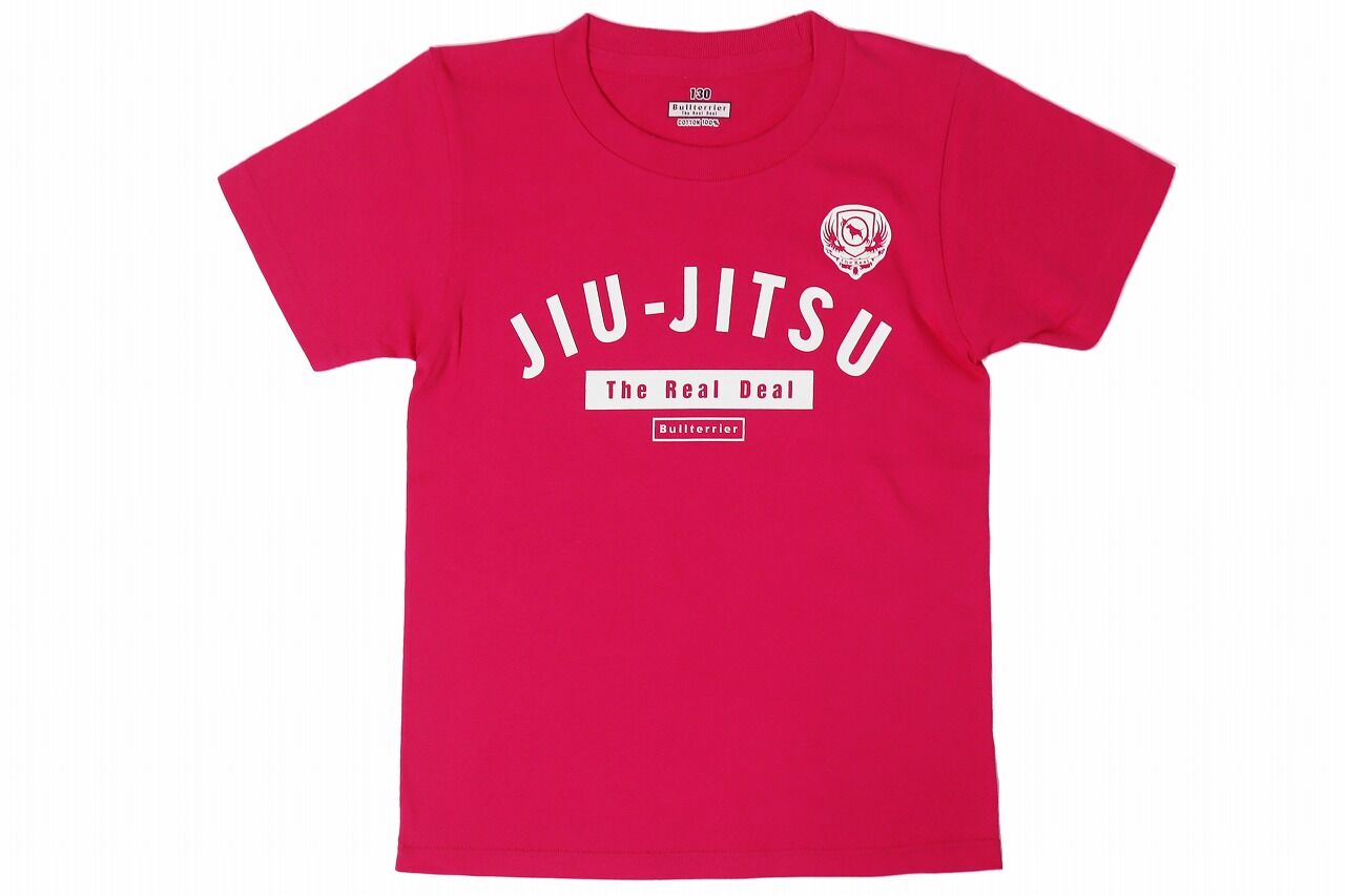 btkidsteejiujitsu_pink_1