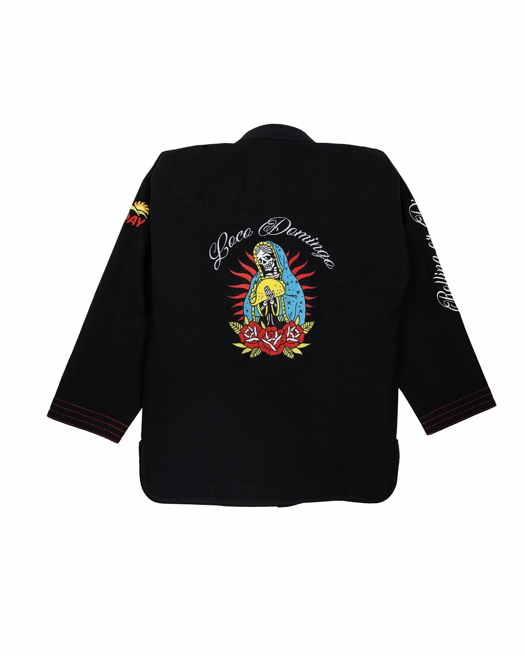 TACO PRODUCT 2
