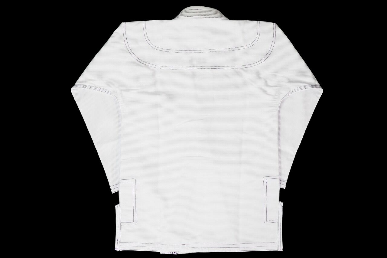 bt_femi20gi_white_3