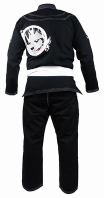 blackbull_ver4_black2