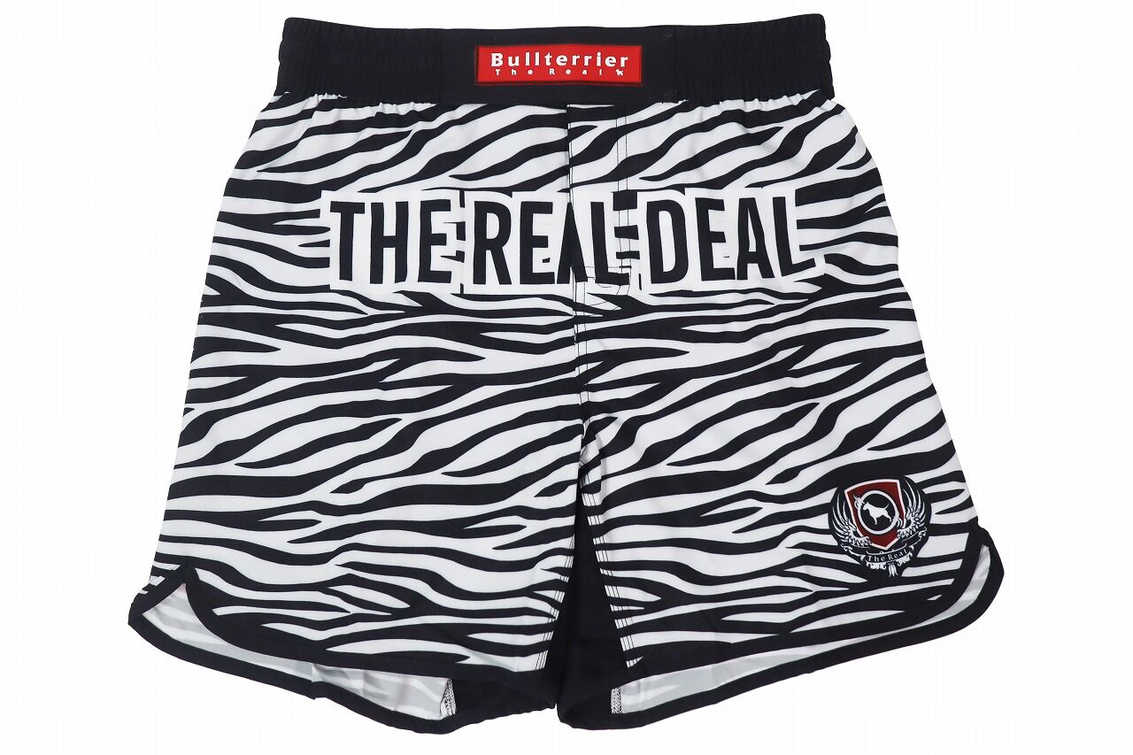 btshortszebra_zebra4