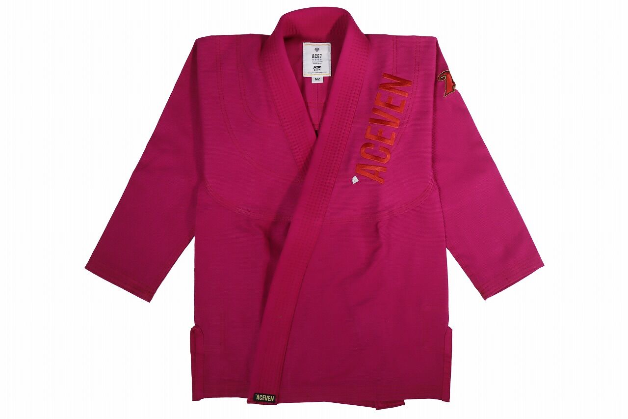 acevenkidsgi02_pink_1