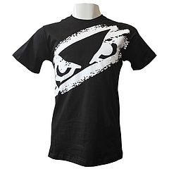 BADBOY 新作Tシャツ