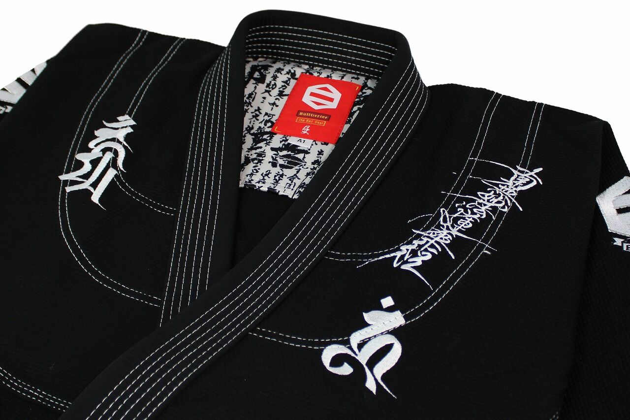 bt_sazengi_black_5