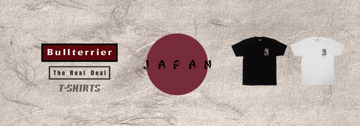 btjapanteem