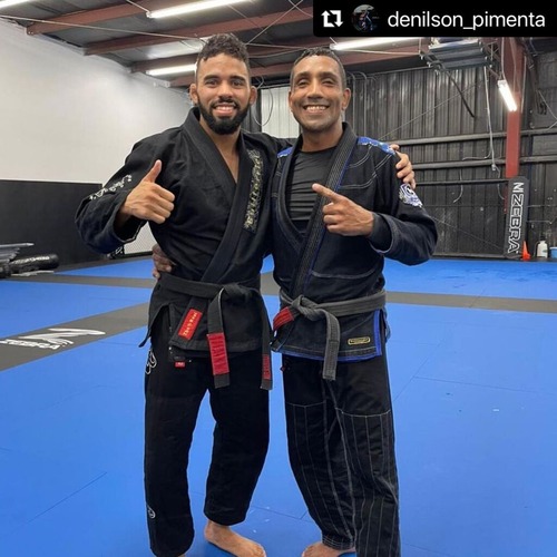 231806569_4417766618267278_9066770401073150109_n