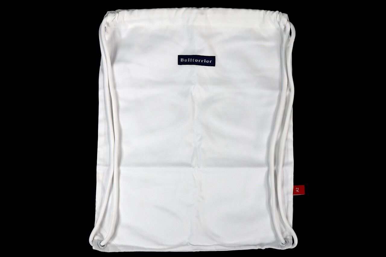 bt_Competition_7_white_6