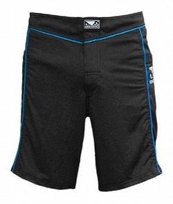 fuzion_blue1