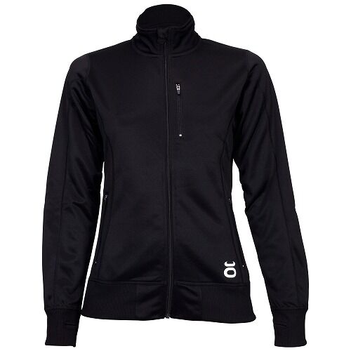 jaco_prima_jacket_blk_front_2