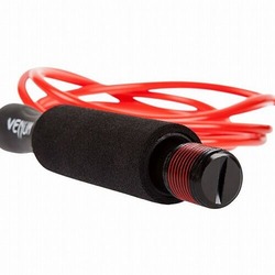 Competitor Weighted Jump Rope4