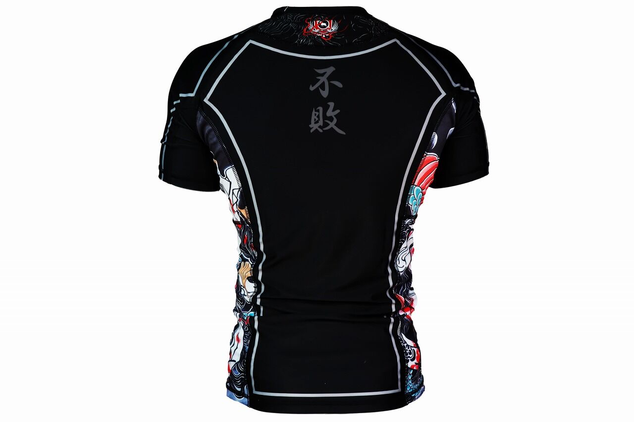 bt_rashguard_short_fuhai_black_3