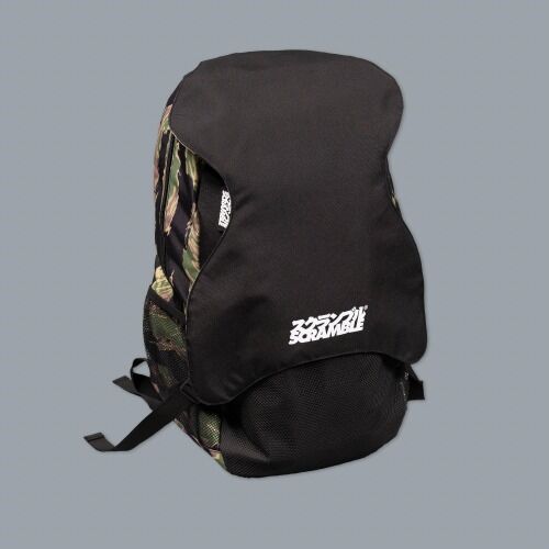 nishi_bagpack_1