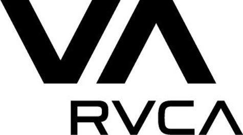 rvca2