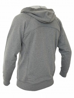 Gracie Diamondback Hero Hoodie2