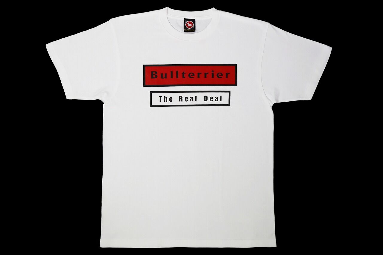 bttee_wbox_wht_1