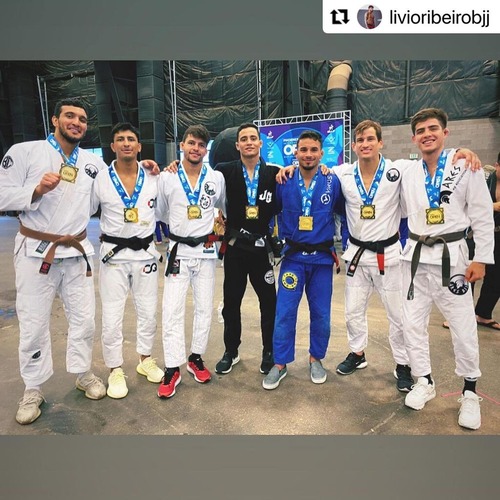 227118298_4404031236307483_3640765778079718575_n