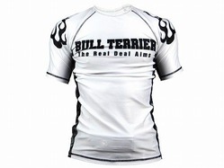 mushin_rash_white_ss1