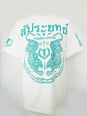 20120626 001