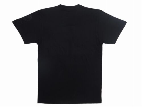 beloa_tshirt_black_4