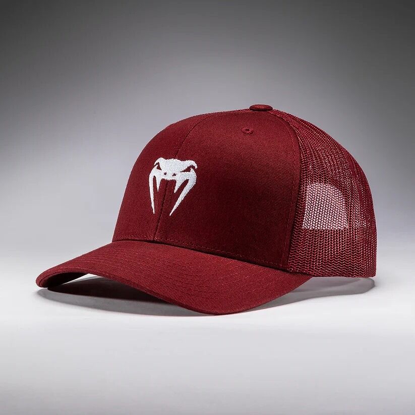 Trucker_Cap_Wine_Lees_Red_1